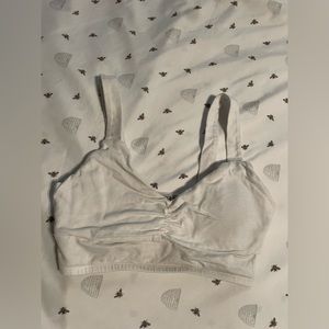 Some clothes I’m selling :)